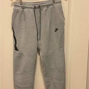 Nike Sportswear Men's Tech Fleece Jogger Pants size M